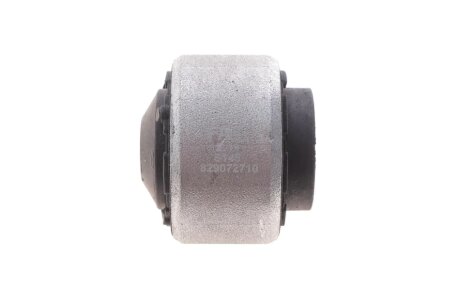 Опора, важіль підвіски fag 829072710