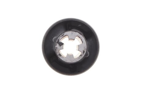 Опора, важіль підвіски fag 829076910