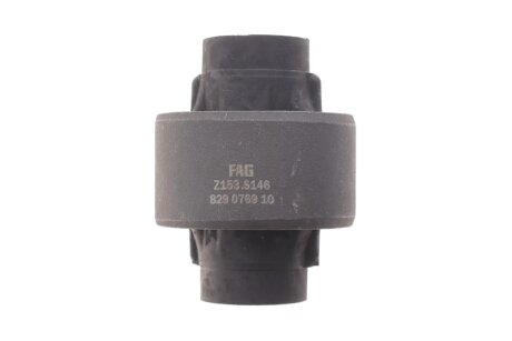 Опора, важіль підвіски fag 829076910