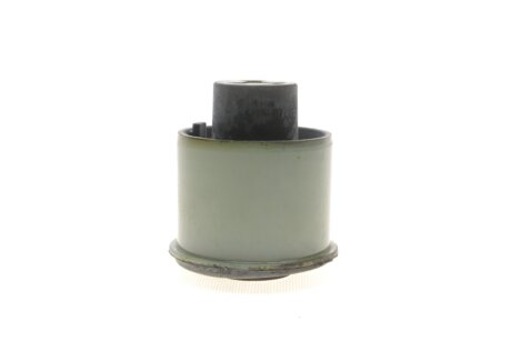 Сайлентблок балки fag 830003130