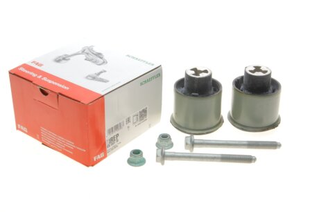 Сайлентблок балки fag 830003130 на Ауди A1