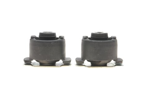 Сайлентблок балки fag 830003630