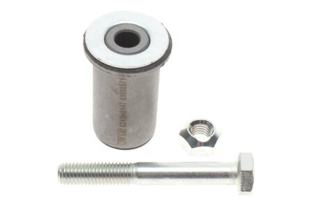 Ремкомплект маятника fag 830005730