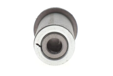 Ремкомплект маятника fag 830005730