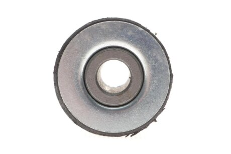 Ремкомплект маятника fag 830005730