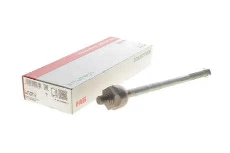 Рульова тяга(без наконечника) FAG 840022510