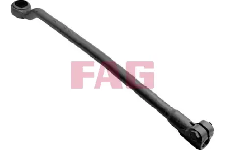 Рульова тяга(без наконечника) FAG 840046510