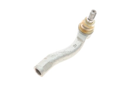 Накінечник кермової тяги fag 840061010