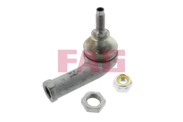 Рульовий наконечник FAG 840093610
