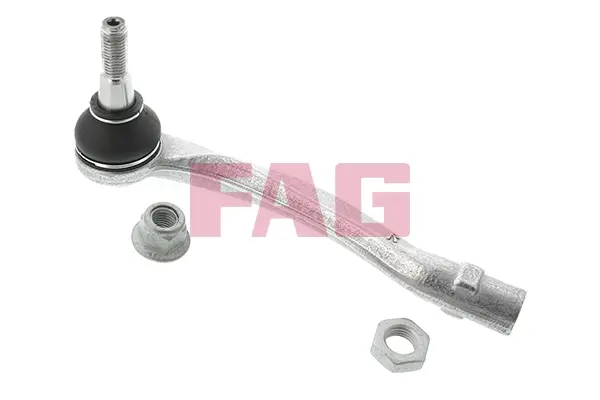 Накінечник кермової тяги FAG 840 1158 10