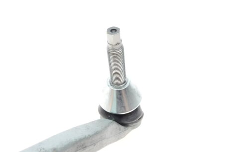 Накінечник кермової тяги fag 840126010