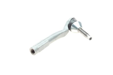 Накінечник кермової тяги fag 840126010