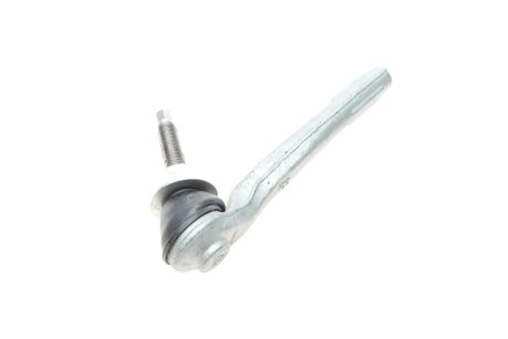 Накінечник кермової тяги fag 840126010