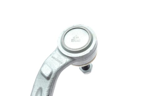 Накінечник кермової тяги fag 840126610