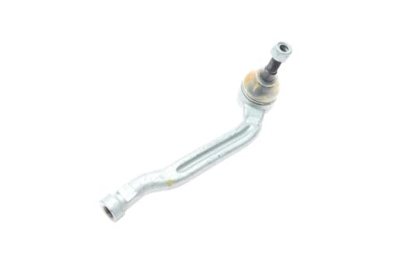 Накінечник кермової тяги fag 840126610