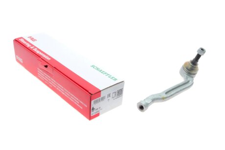 Накінечник кермової тяги fag 840126610 на Опель Грандленд