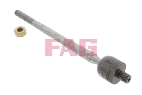 Рулевая тяга FAG 840127210