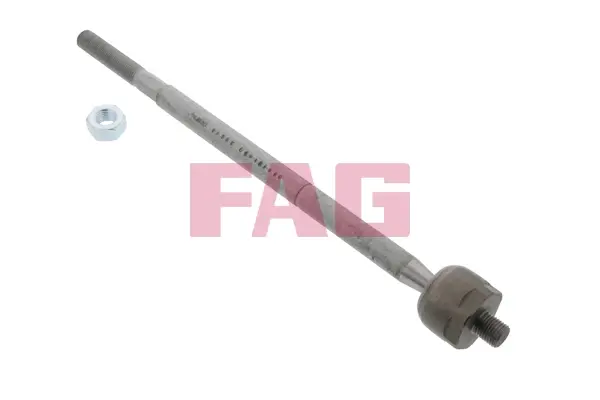Рулевая тяга FAG 840127510