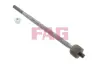 Рулевая тяга FAG 840127510