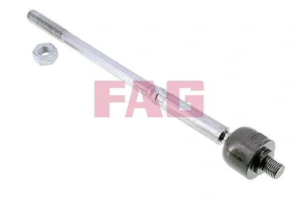 Рульова тяга(без наконечника) FAG 840128010