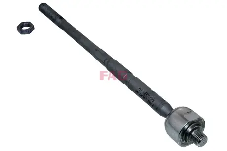 Рульова тяга FAG 840128110