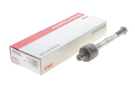 Осьовий шарнір, поперечна кермова тяга fag 840132110