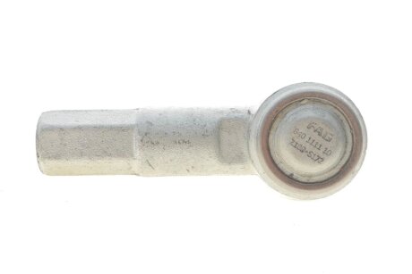 Поперечна кермова тяга fag 840141410