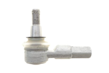 Поперечна кермова тяга fag 840141410