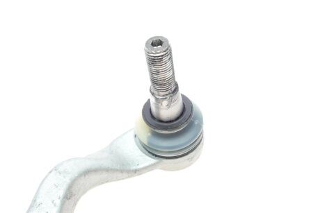 Накінечник кермової тяги fag 840147110