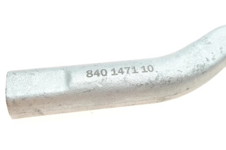 Накінечник кермової тяги fag 840147110