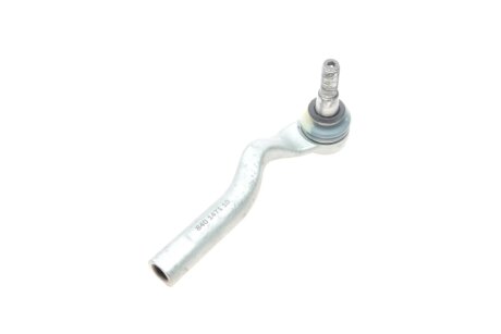 Накінечник кермової тяги fag 840147110