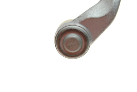 Накінечник кермової тяги fag 840147210