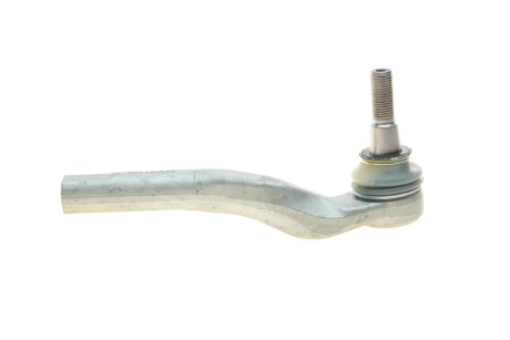 Накінечник кермової тяги fag 840147210