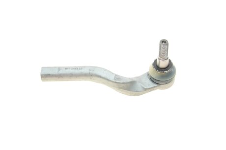 Накінечник кермової тяги fag 840147210