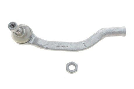 Накінечник кермової тяги fag 840154410