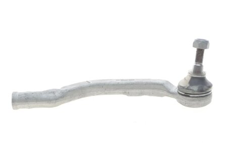 Накінечник кермової тяги fag 840154410