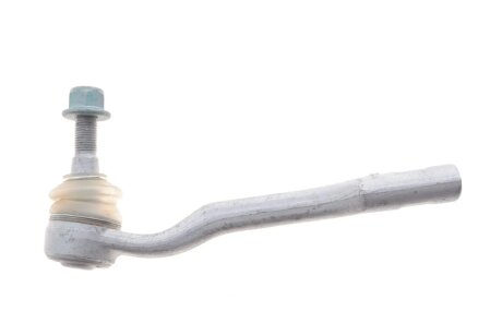 Наконечник, поперечна кермова тяга fag 840154710