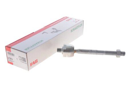 Осьовий шарнір, поперечна кермова тяга fag 840154810