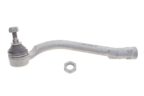 Накінечник кермової тяги fag 840156110