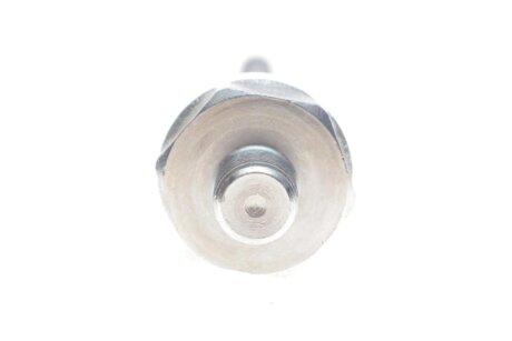 Осьовий шарнір, поперечна кермова тяга fag 840161310