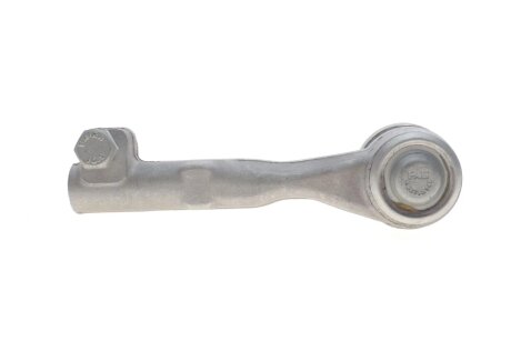 Поперечна кермова тяга fag 840161610