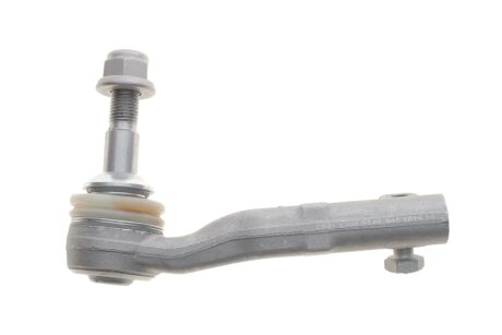 Поперечна кермова тяга fag 840161610