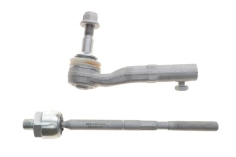 Поперечна кермова тяга fag 840161610 на Рено 11