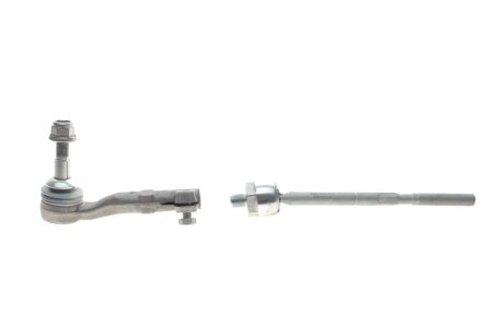 Поперечна кермова тяга fag 840161710