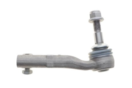 Поперечна кермова тяга fag 840161710