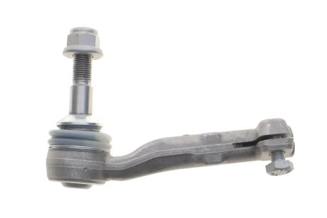 Поперечна кермова тяга fag 840161710