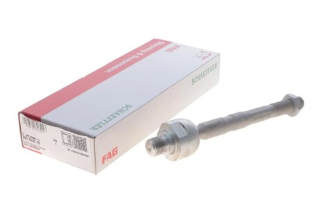 Осьовий шарнір, поперечна кермова тяга fag 840163010