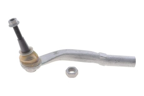 Наконечник, поперечна кермова тяга fag 840163510