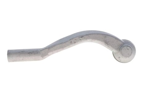 Наконечник, поперечна кермова тяга fag 840163510