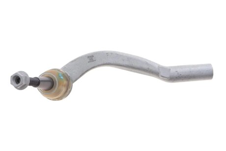 Наконечник, поперечна кермова тяга fag 840163510